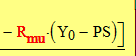 Capture.PNG