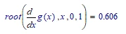 LucMeekes_2-1579434977532.png LucMeekes_2-1579434977532.png