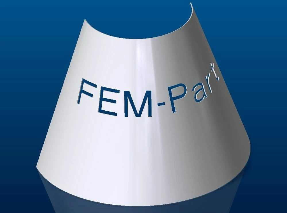 logo_3d.JPG
