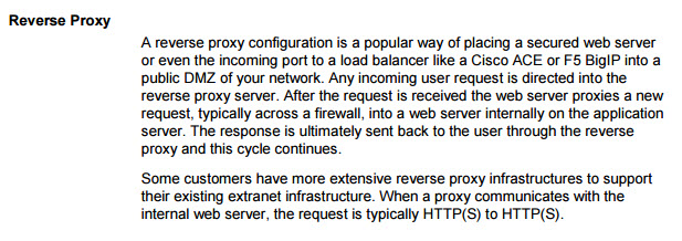 2015-12-30_WNC_11_Windchill_Architecture_Overview_Reverse_Proxy_Thead.jpg