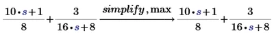 LucMeekes_4-1660852179043.png