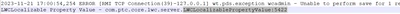 Fadel_0-1700634916436.png
