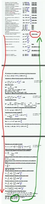 AM_10463246_0-1666613319960.png