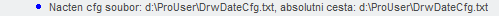 ScreenShot140.png