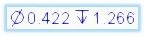 TomU_4-1582311412650.jpeg