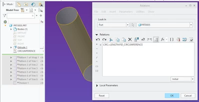 kdirth_1-1652876391762.png