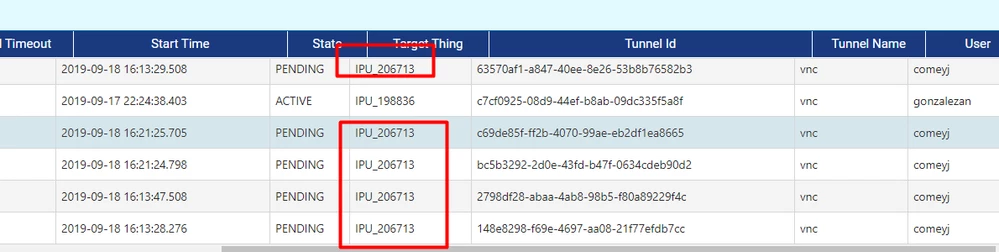 20190918_etools_sysmex_com_ScreenShare_issues.png