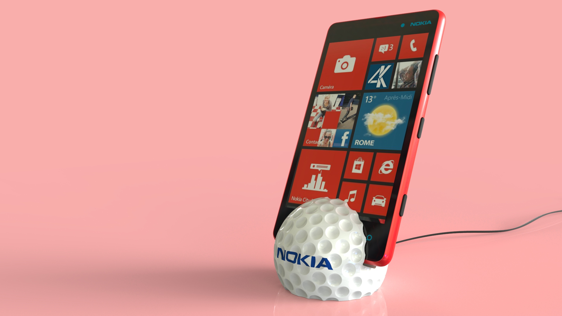 GOLF+ball+holder-01.jpg