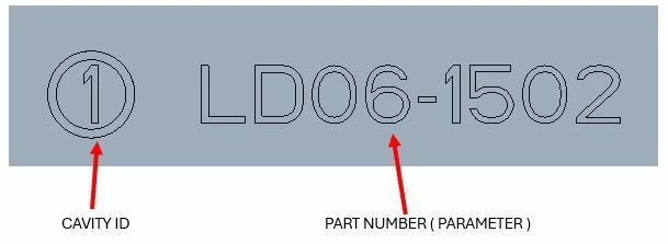 Part_number & cavity id.JPG
