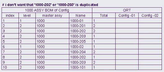 JJays_0-1744850957343.png