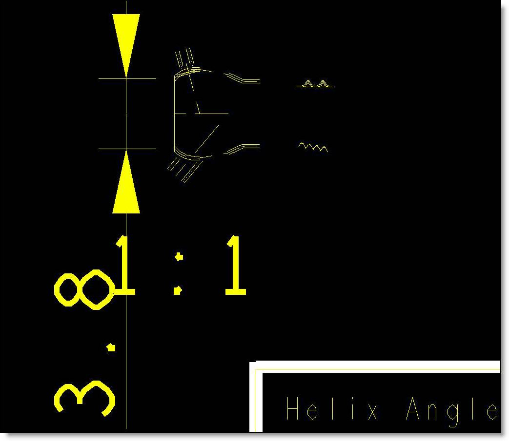 arrow.jpg