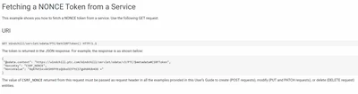 VH_10947268_0-1708536860361.png VH_10947268_0-1708536860361.png