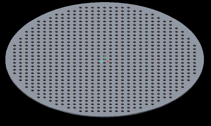 plate2.JPG