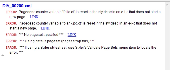 Catalina_0-1724241122521.png Catalina_0-1724241122521.png