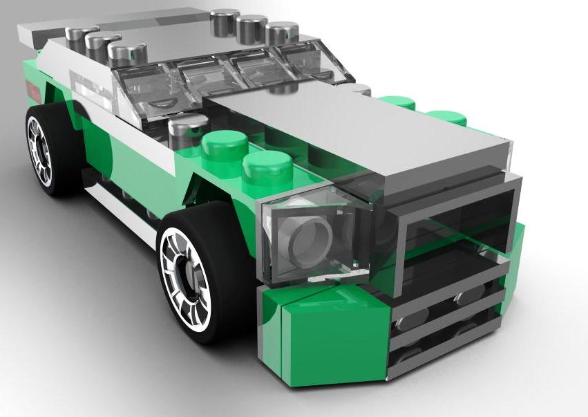 car_v8.jpg