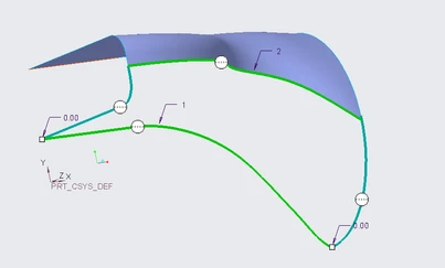 Boundary_blend.PNG