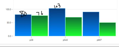 VaibhavShinde_0-1614140679787.png