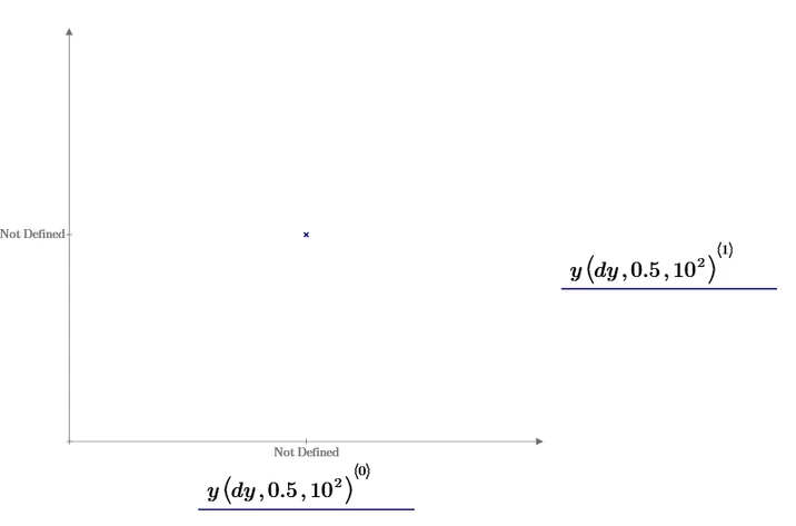 Cornel_2-1695907029426.png