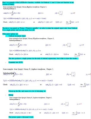 LucMeekes_1-1629295605940.png