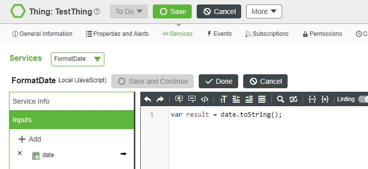 2019-10-08 17_28_12-Services _ TestThing.png