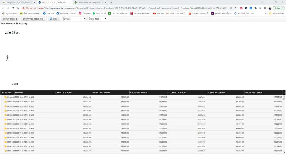 Screenshot 2023-10-06 135418.png