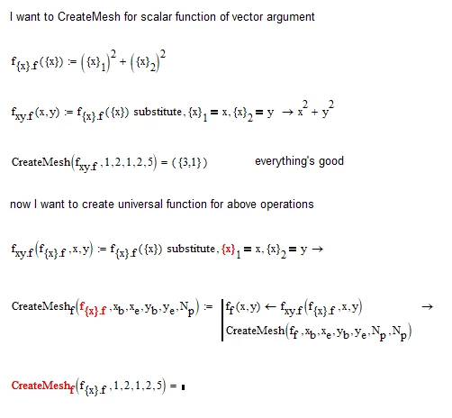 CreateMesh for vector argument.png