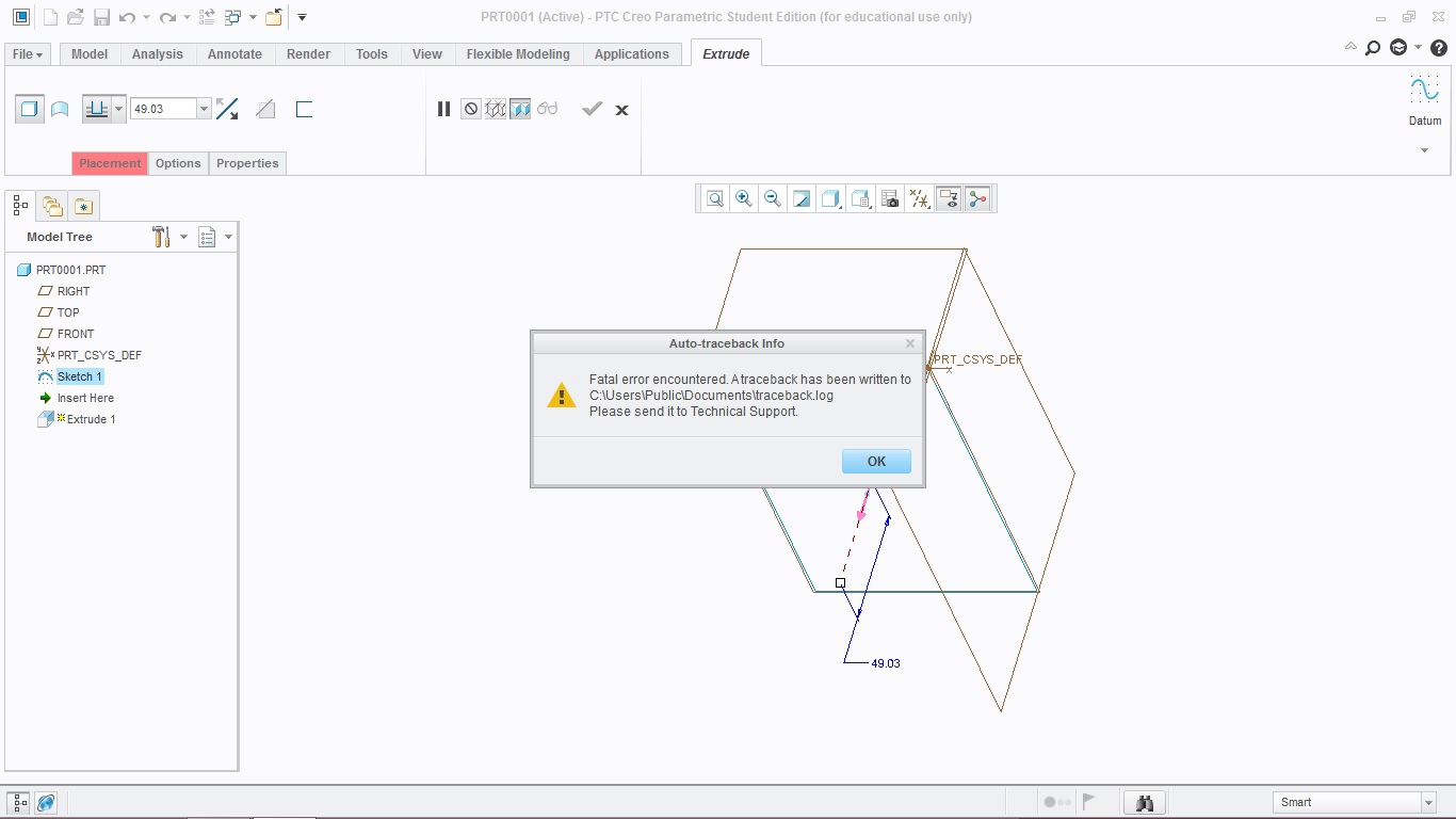 PTC+Creo+3.0+error.jpg
