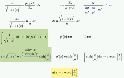 1-Chain-Mathcd.png 1-Chain-Mathcd.png