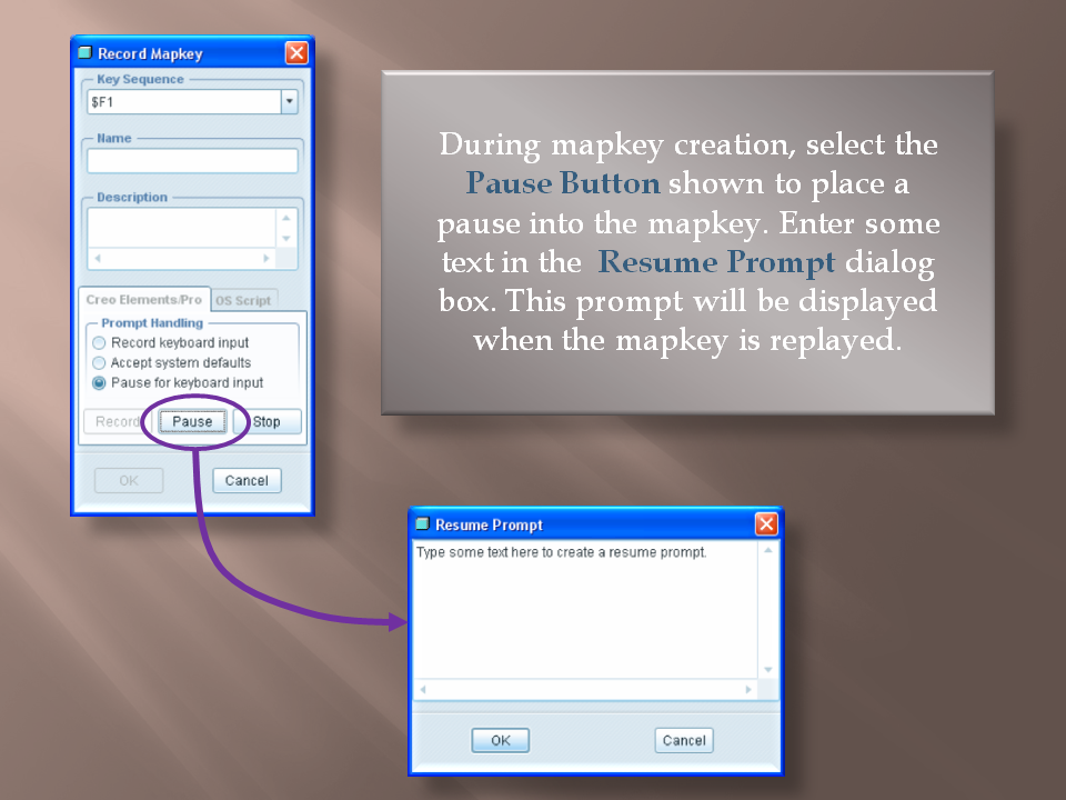 mapkey.png