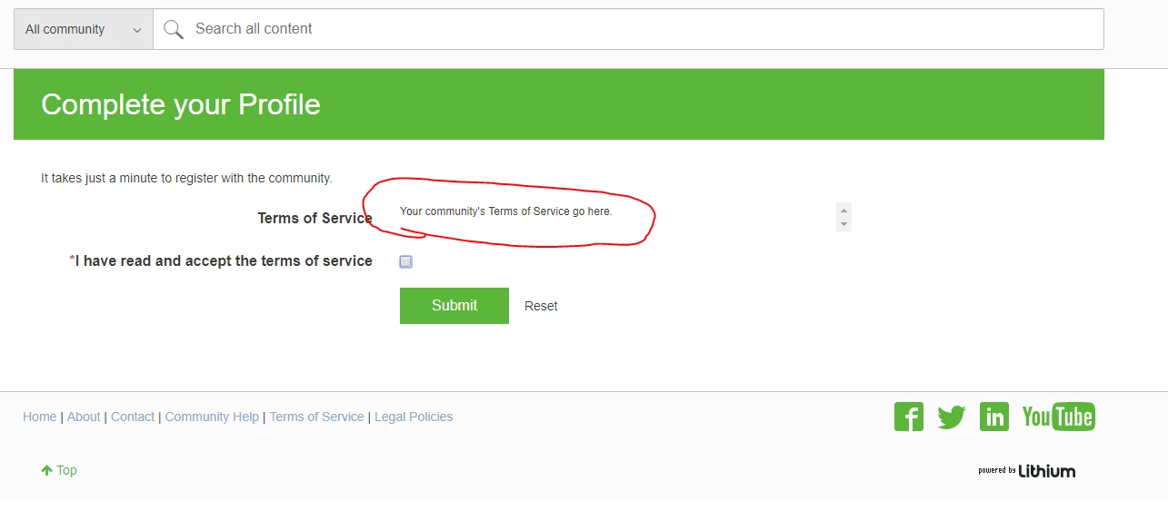 Terms of Service.PNG