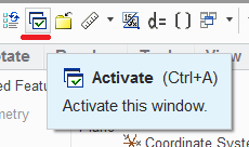 activate.png
