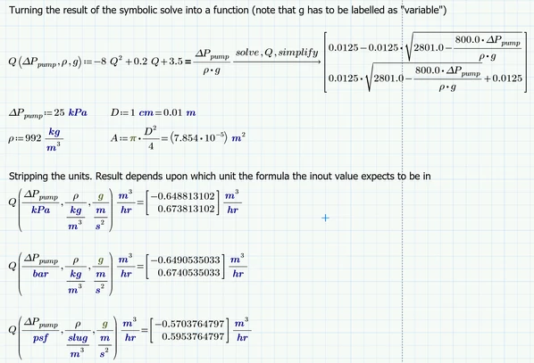 Werner_E_0-1578492236615.png