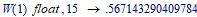 LucMeekes_0-1583240694887.png