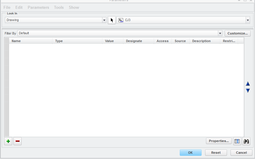 Screenshot_4.png