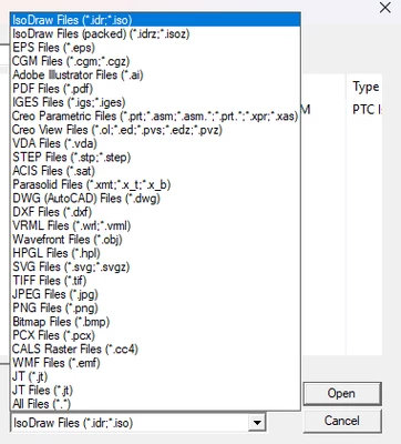 bfriesen_0-1752583261105.png bfriesen_0-1752583261105.png