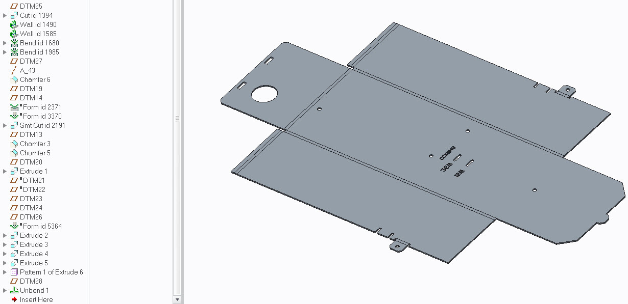 cc15948+pic+4.jpg