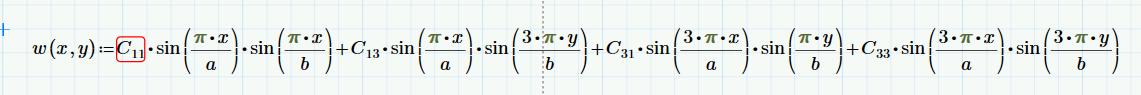 Untitled1.png