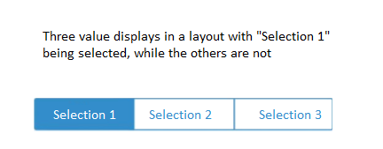 Example.png