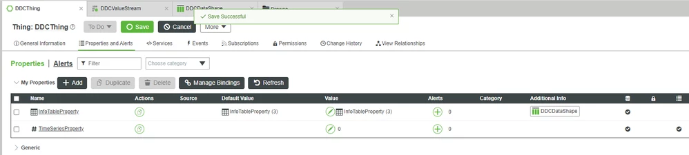 IoTProductMgmt_24-1658782589775.png IoTProductMgmt_24-1658782589775.png