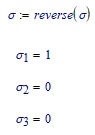 LucMeekes_0-1614614352866.png