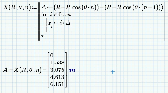MartinHanak_3-1684258887797.png
