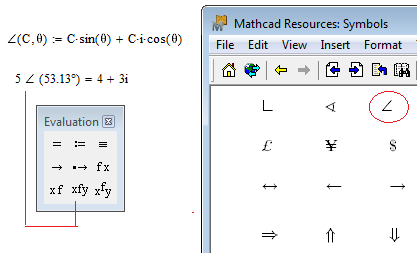 angleMathcad.png