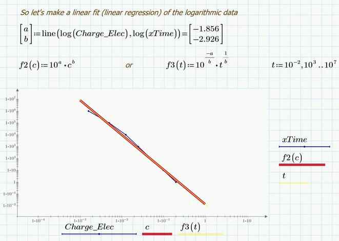 Werner_E_1-1764004193792.png Werner_E_1-1764004193792.png