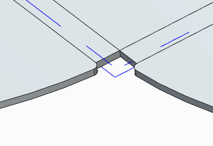unfold_success_III.PNG