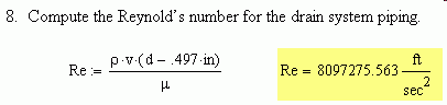 MCADunit_0.gif