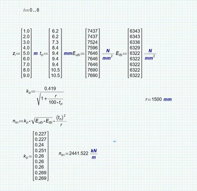 YL_9713387_0-1605520630204.png YL_9713387_0-1605520630204.png