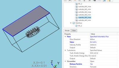 bduncan_7-1613553062934.png bduncan_7-1613553062934.png