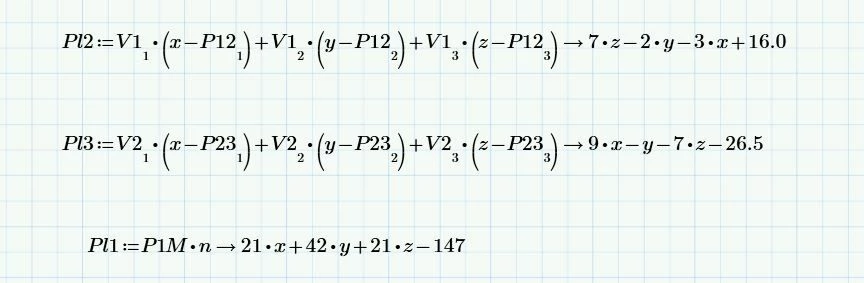 equation_plane.JPG