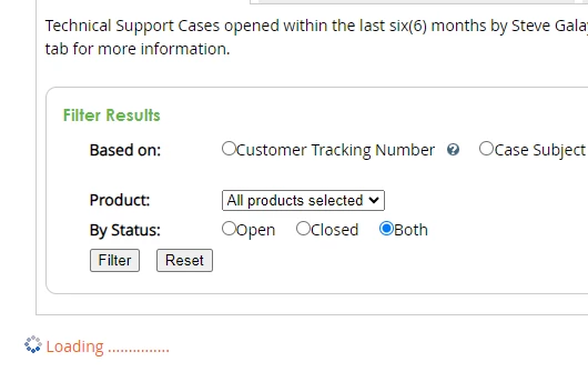 STEVEG_1-1704293620088.png STEVEG_1-1704293620088.png