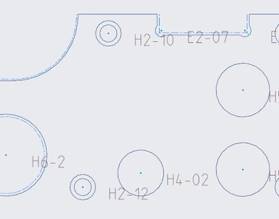 Pius_8-1742304302549.png Pius_8-1742304302549.png